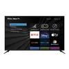 Product image Smart Tv Led 50 4K Philco PTV50G70R2CBBL Roku Tv