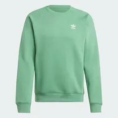 Camiseta Adidas Trefoil Essentials