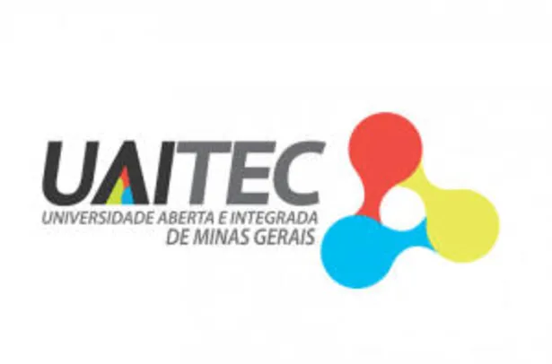 [EaD] UAITEC - 6 cursos gratuitos em tecnologia e outros