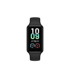 Smartband Amazfit Band 7