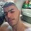 BrunoAlves2252