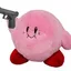 KirbyAmeaçador