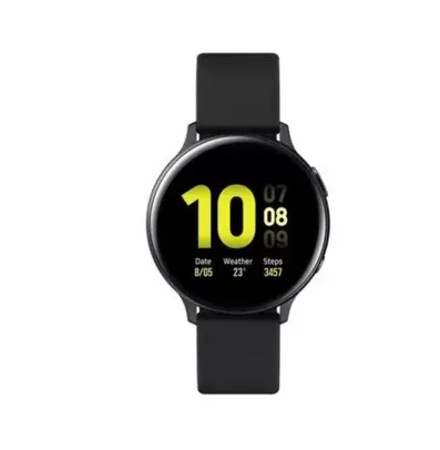 Galaxy Watch Active2 (44mm) - Samsung