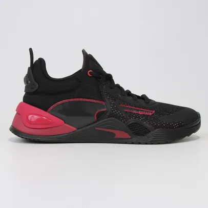 Tênis Puma Fuse Feminino