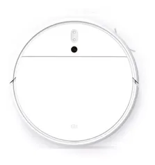 Robô aspirador e passa pano Xiaomi Robot Vacuum-Mop 2C  branco 100V/240V