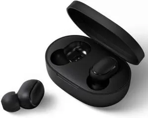 Xiaomi Earbuds Airdots Redmi Fone Bluetooth