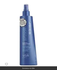 Leave-In Hidratante Moisture Recovery Joico 300ml R$189