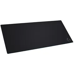 Mouse Pad Extra Grande de Tecido Logitech G840