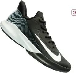 Tênis Nike Precision IV - Masculino