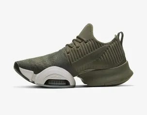 Tênis Nike Air Zoom SuperRep Masculino | R$ 370