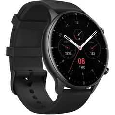 [AME - R$832] - Smartwatch Xiaomi Amazfit gtr 2 | R$1.040