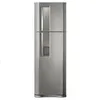 Imagem do produto Geladeira Frost Free Top Freezer 382L Com Dispenser De Água Electrolux (TW42S) 220V