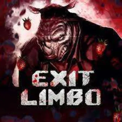 [GRÁTIS] Jogo: Exit Limbo: Opening - PC