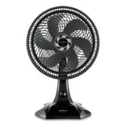 Ventilador Britânia Turbo BVT30 220V - R$59