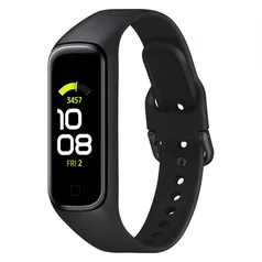 Pulseira Inteligente Smartband Samsung Galaxy Fit2