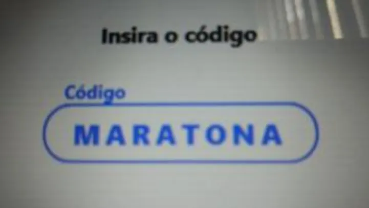 Cabify RJ  - 20% OFF até R$ 10 em até 200 corridas