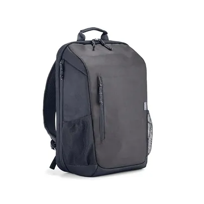 HP Travel 18L IGR 15.6 Laptop Backpack