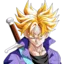 imagem de perfil do usuário Trunks_doFuturo