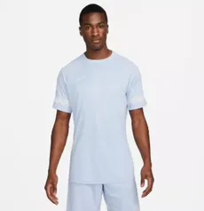 Camiseta Nike Dri-FIT Academy Masculina 