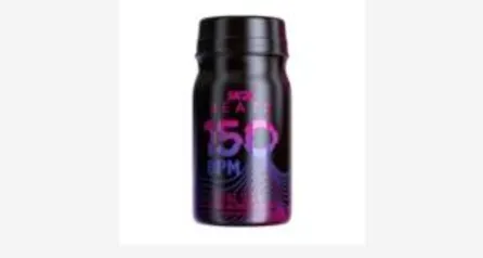 SKOL BEATS 150 BPM 100ml | R$4