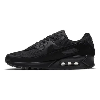 Tenis Nike Air Max 90 365 Masculino | Tenis e na Authentic Feet