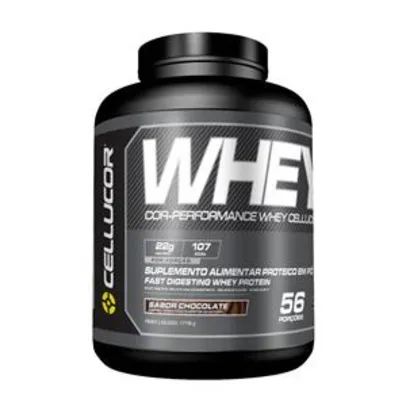 2 Cor-Performance Whey 1,626