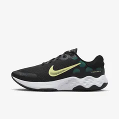 Tênis Nike Renew Ride 3 Masculino