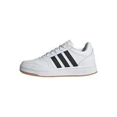 Tênis Postmove Adidas Masculino