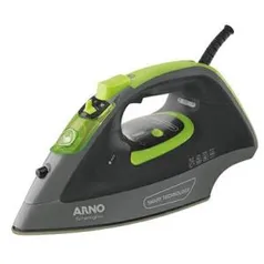 ARNO FERRO A VAPOR ARNO SMARTGLISS FSC1