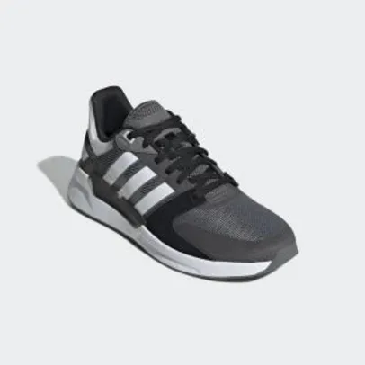 Tênis Adidas Run90S - Masculino | R$174