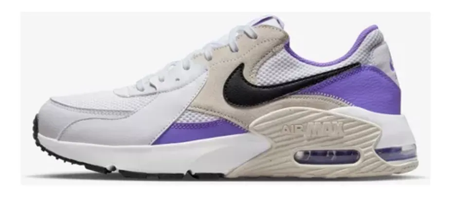 Tênis Nike Air Max Excee Masculino