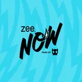Logo ZeeNow