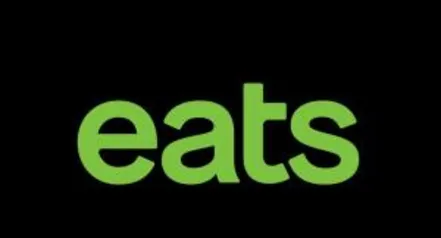 [Usuários Selecionados] 50% OFF em um pedido no Uber Eats (max de R$15)