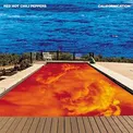 [PRIME] CD Californication - Red Hot Chili Peppers (1999) | R$28