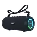 Mifa A90 Bluetooth Speaker 60W Bluetooth Speaker