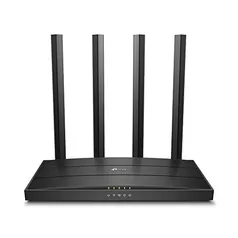 [PRIME]Roteador TP-Link Archer C80 Wireless MU-MIMO