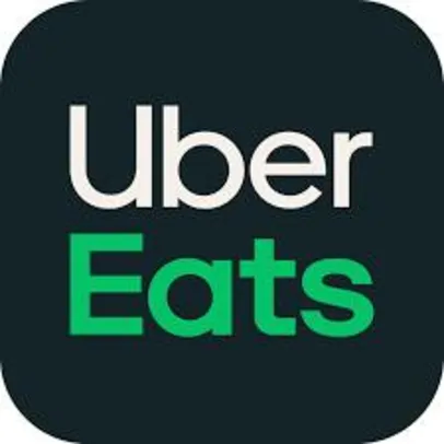 [Selecionados] R$10 de desconto acima de R$30 no Uber Eats