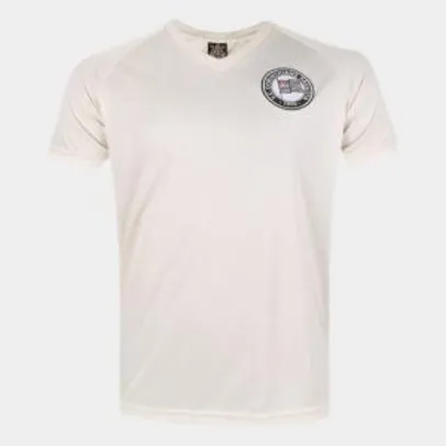 Camisa Corinthians SCCP | R$60