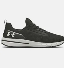 Tênis Under Armour Charged Cruize - Masculino