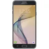 Imagem do produto Smartphone Samsung Galaxy J7 Prime 32gb Preto