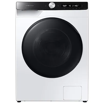 Lava e Seca Samsung WD11T Smart com Ecobubble 11kg 220V