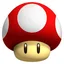 imagem de perfil do usuário Toad