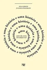 [-30%] Uma história e uma história e uma história: conto dos contos da tradição oral [eBook Kindle]