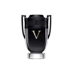 Paco Rabanne Invictus Victory Perfume Masculino Edp - 100ML