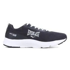 Tênis Everlast Racer Masculino 39