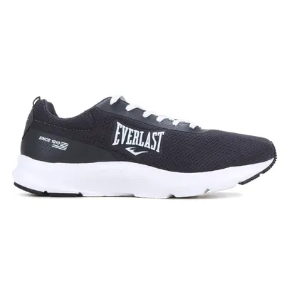 Tênis Everlast Racer Masculino 39