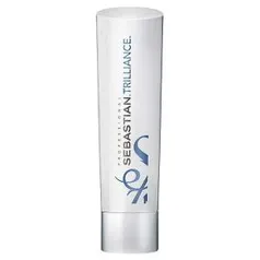 [Beleza na Web] Sebastian Professional Trilliance Conditioner - Condicionador 250ml - R$49,99