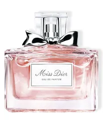 Perfume Miss Dior Feminino Eau de Parfum 50ML