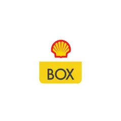 R$5 OFF em abastecimento acima de R$50 | Shell Box