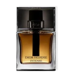 Dior Homme Intense Eau de Parfum 50ml | R$233